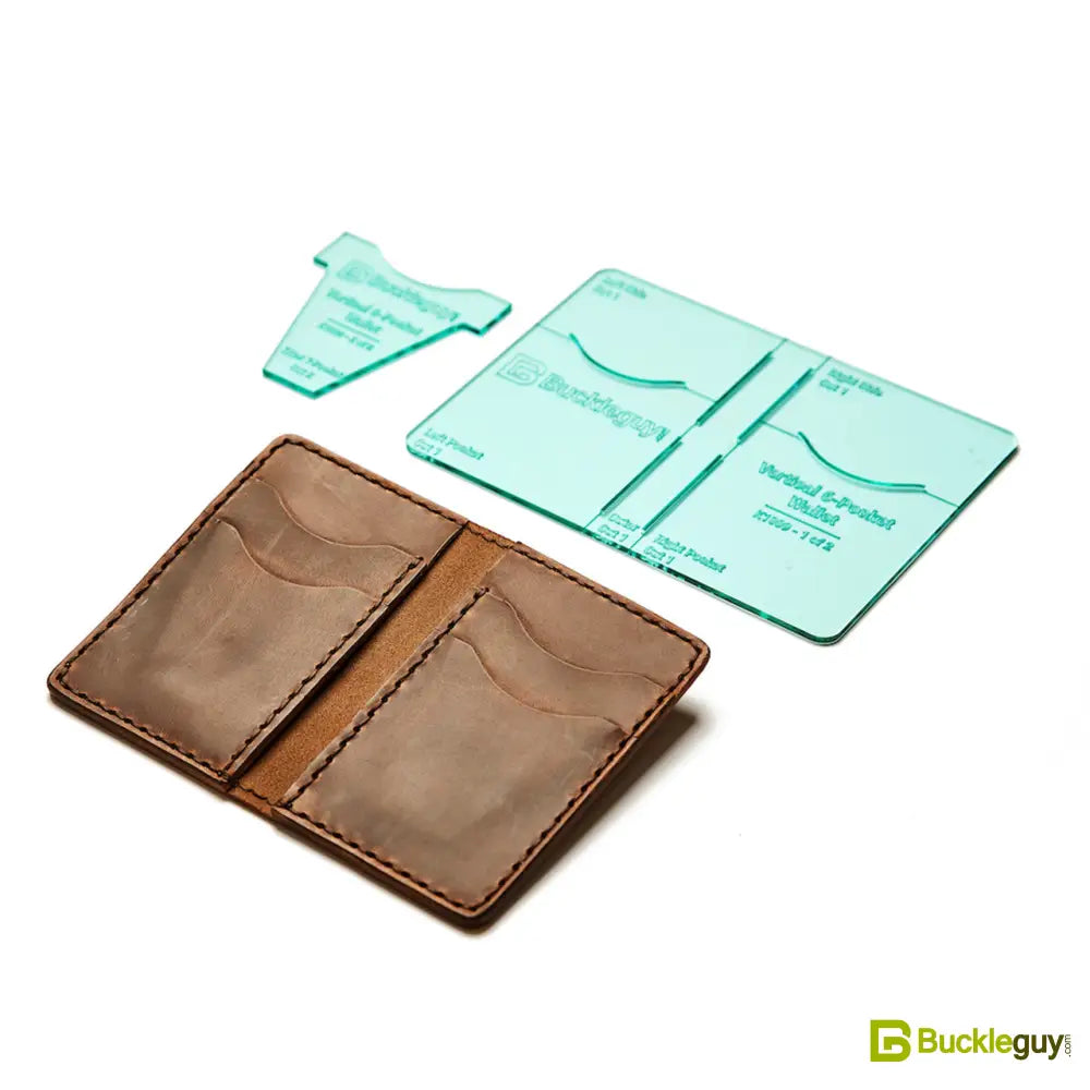 leather card sleeve template RIVEENY Holder Acrylic Bag Pattern Acrylic Leather Pattern Leather Templates for Wallet Belt Card Bag (AAB-09) : Arts, Crafts & Sewing 4 individual card slots See the vdo guide Card Holder Wallet Pattern Svg