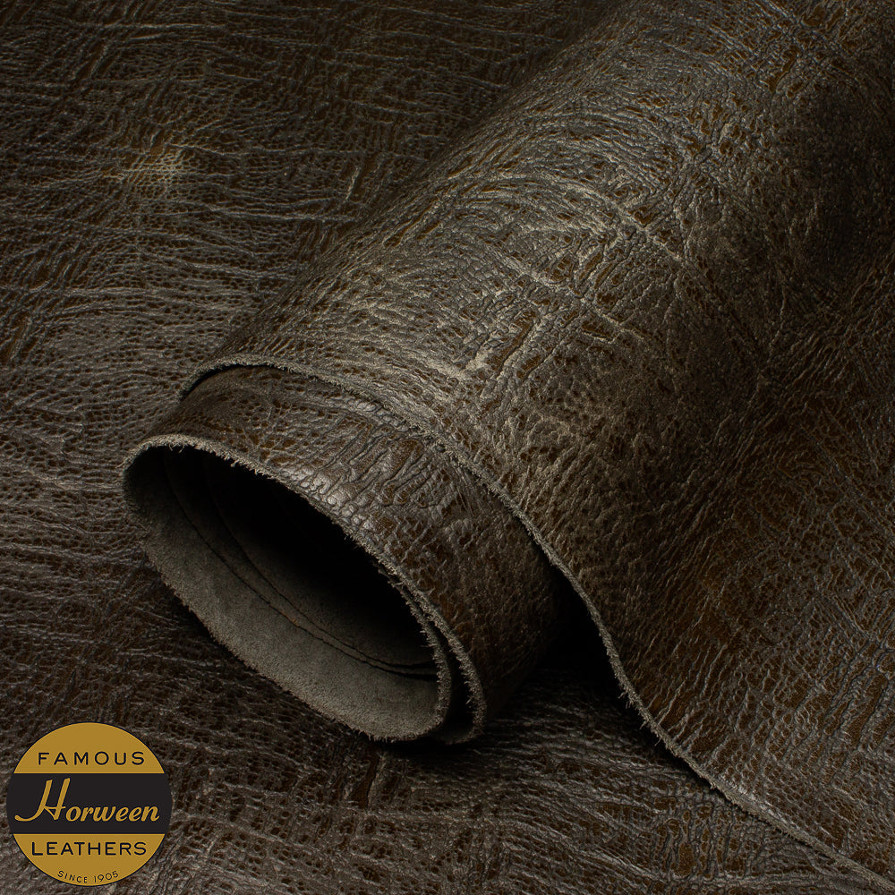 PALMER TRADING COMPANY【Horween Leathers】 PALMER TRADING COMPANY【Horween Leathers】 Horween