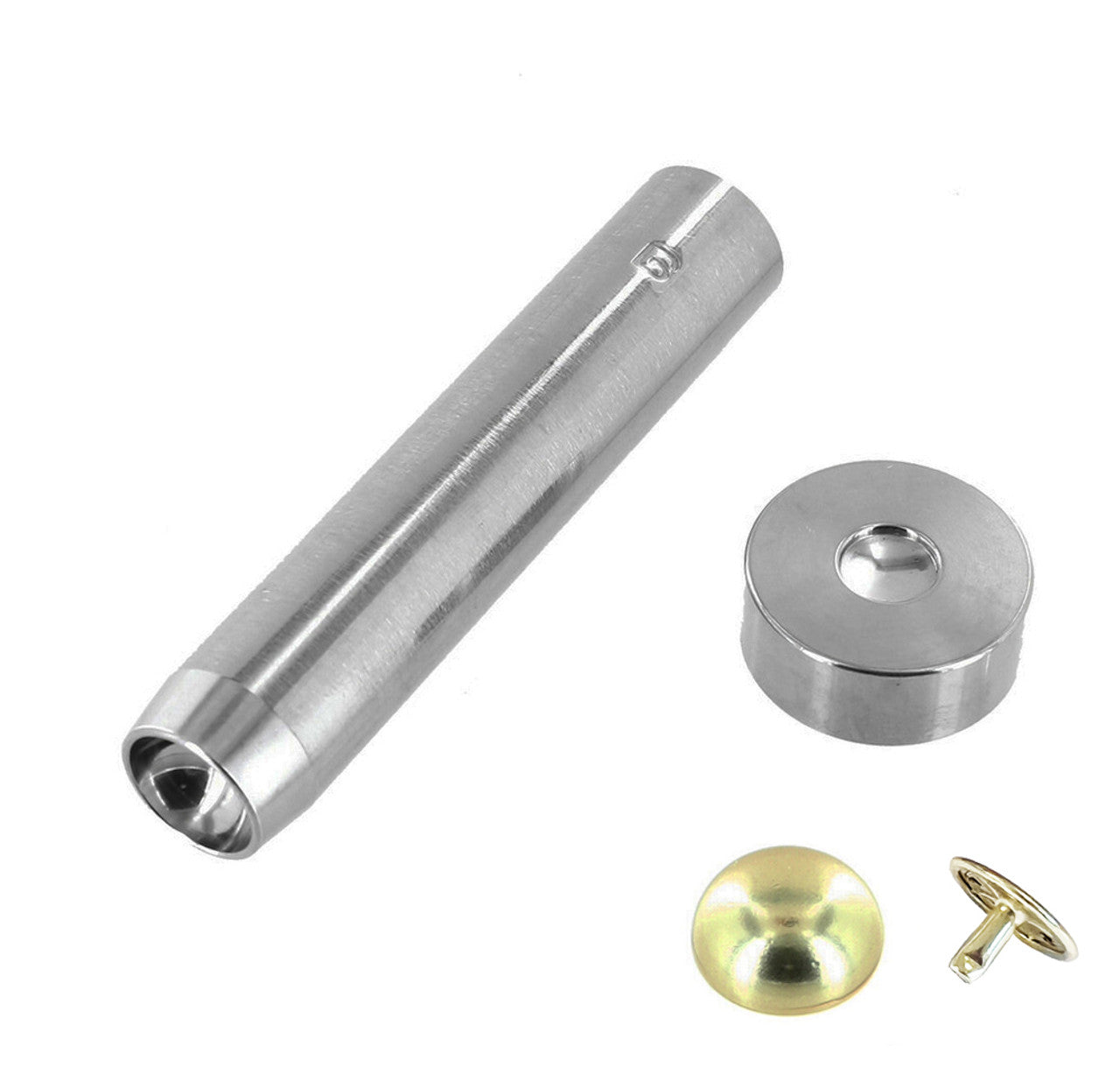TLHSB9788 Foot Setter, Stick & Base, Fits B9788 – a leatherstore