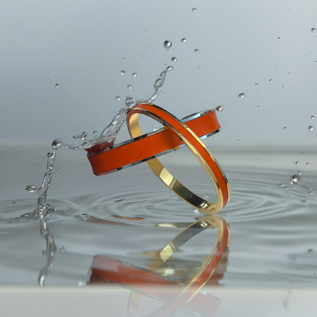 HILITY – a leatherstore