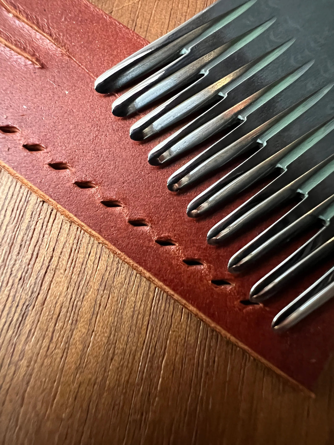 FINE EQUIPMENT ロングジョン セーリング　ファイン FINE EQUIPMENT ロングジョン ファイン