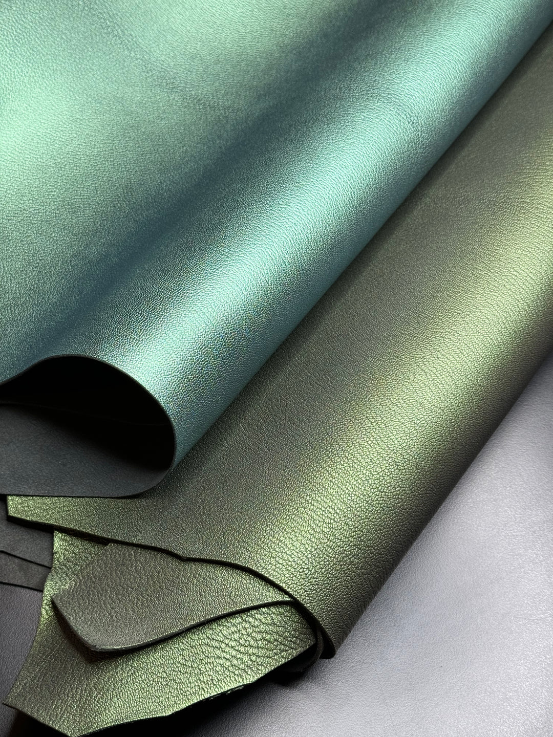 EB664648-371C-4F3C-A221-