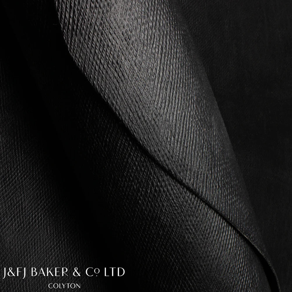 ワイルドスワンズ BAKER RUSSIAN CALF BRANCH II J&FJ Baker Russian Hatch Calf – a leatherstore