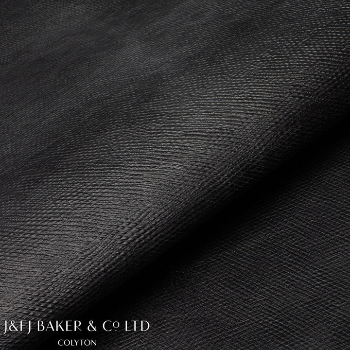 ワイルドスワンズ BAKER RUSSIAN CALF BRANCH II ワイルドスワンズ BAKER RUSSIAN CALF BRANCH II