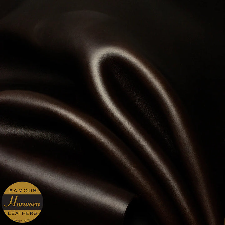 IMG-8892_720x.webp?v=1697972586