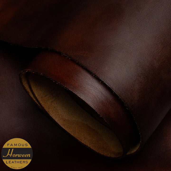 IMG-8897_720x.webp?v=1697972687