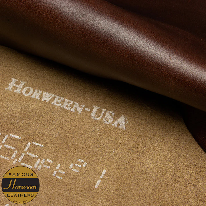 marron　0915♡ Ohio Mulch Absolute Brown Mulch (1cf) #9982