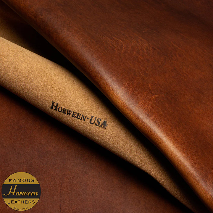 HORWEEN DUBLIN MOCHA BISQUE 1.8/2.0 – a leatherstore