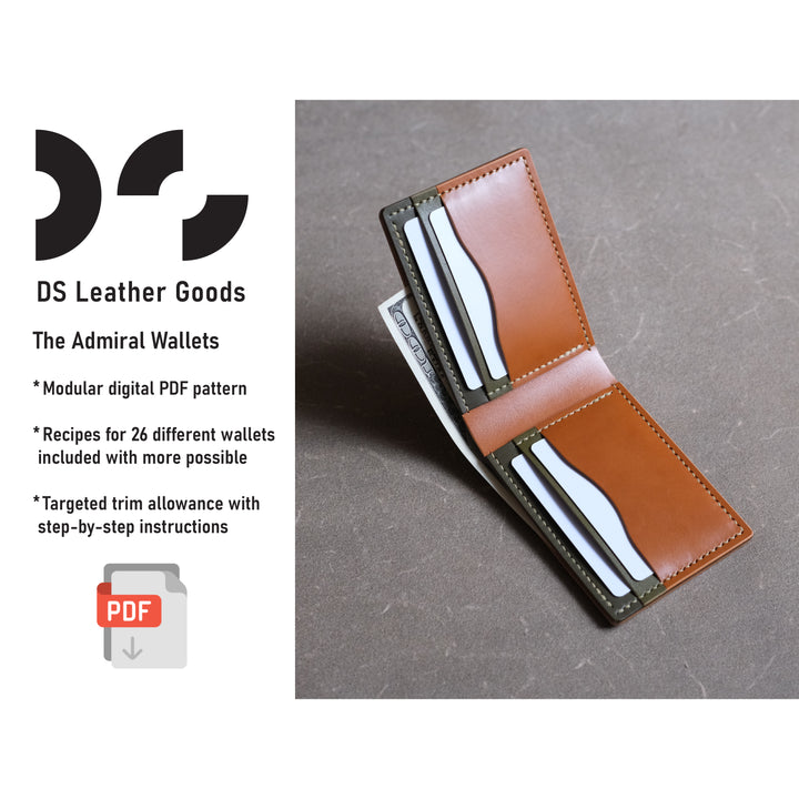Leather_wallet_pattern_1_720x.