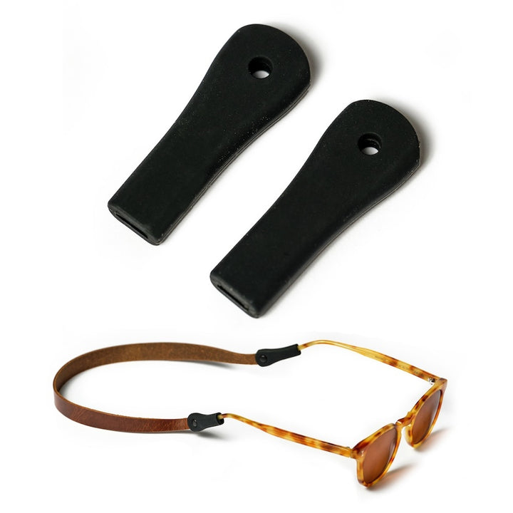 Croakies glasses strap online