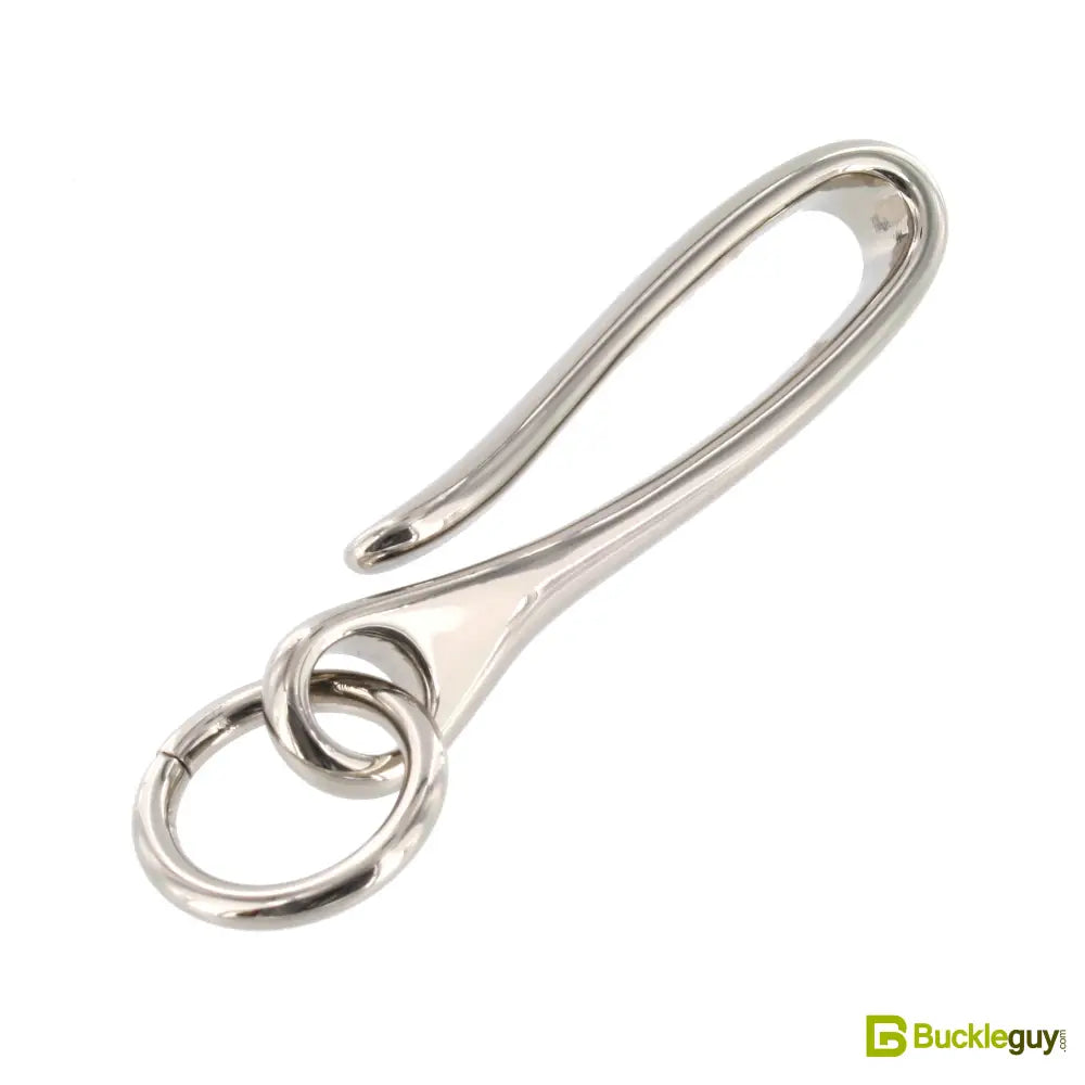 小物 SYMPATHY OF SOUL silver arrow Key hook SYMPATHY OF SOUL silver arrow Key hook
