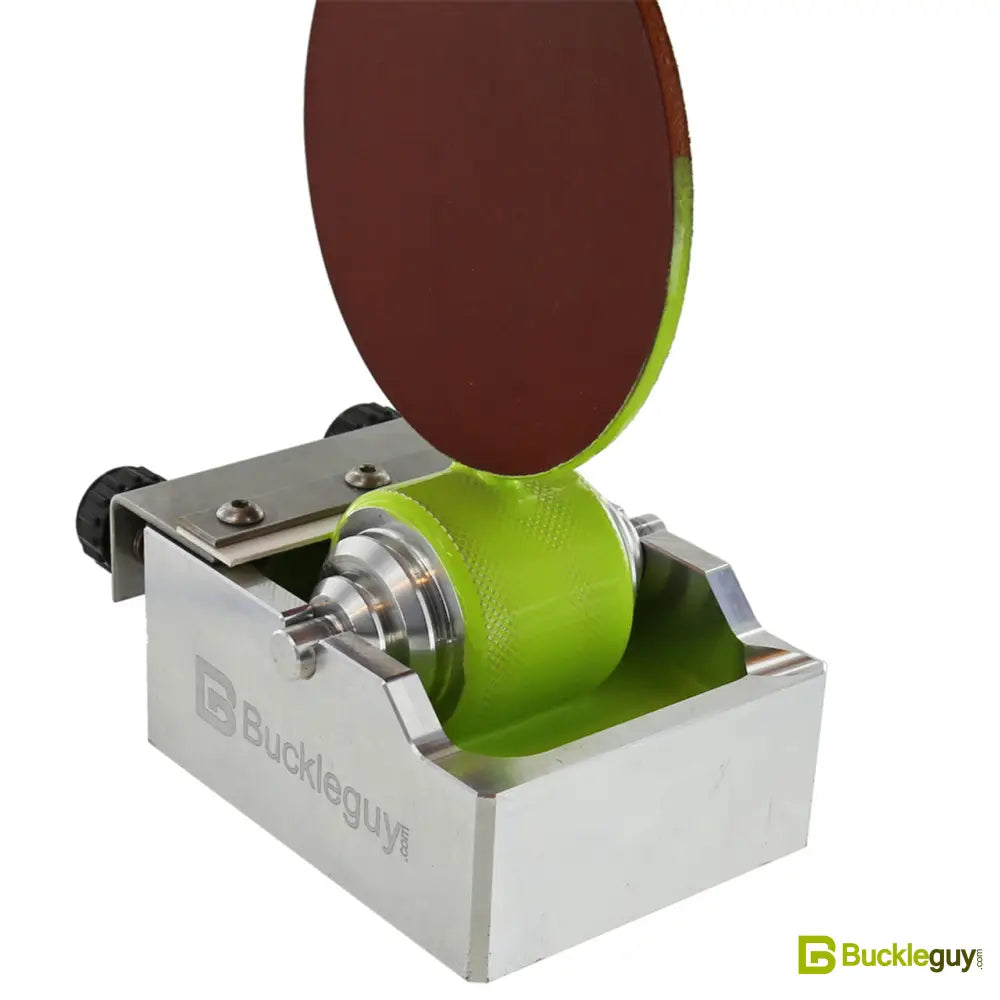 BG Edge Paint Roller – a leatherstore