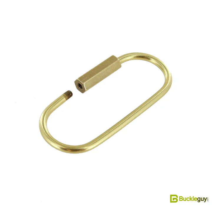 小物 calee concho key ring brass 小物 calee concho key ring brass Amazon.com: Solid Brass