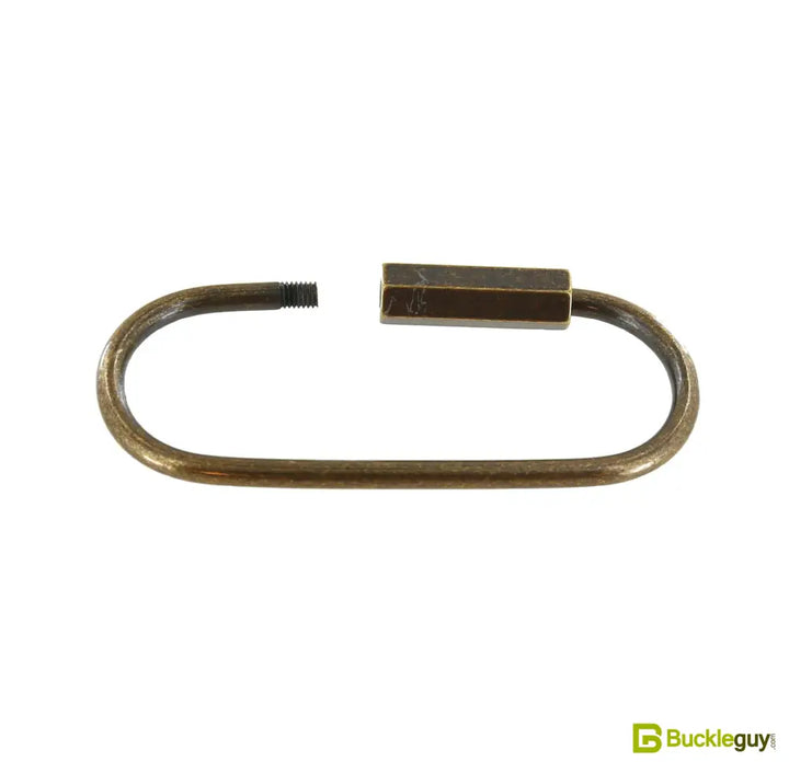 小物 calee concho key ring brass 小物 calee concho key ring brass Amazon.com : Junpeixi 12