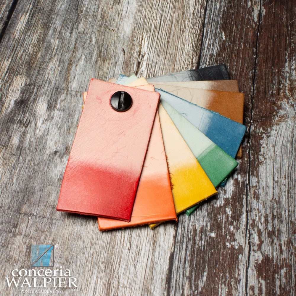 boab leather works × GRINDLODGE 札バサミ GRINDLODGE × Boab LEATHER WORKS 札バサミ 小物