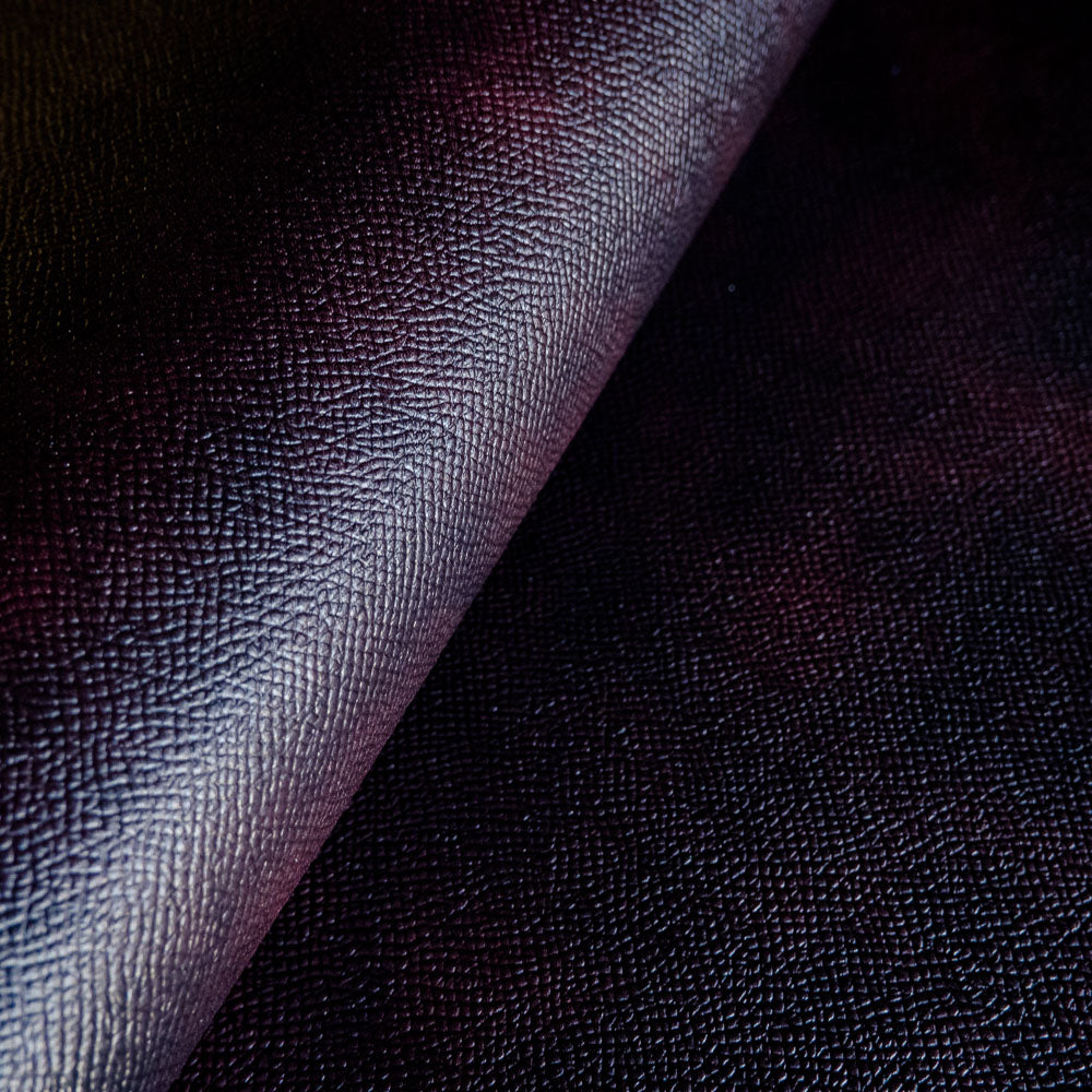 RADICA MUSEUM RUSSIA ILCEA a leatherstore