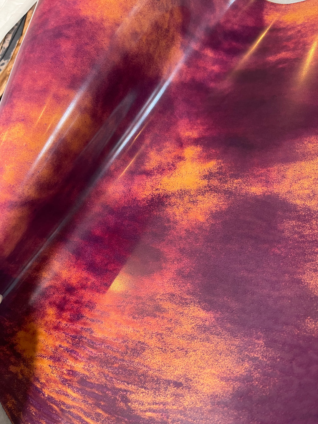 image_904b8875-ce90-40cc-8b0f-