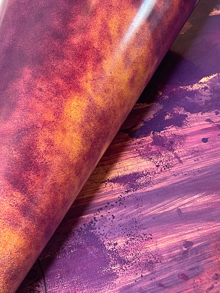 image_f01118a9-7d6c-47c9-b3fa-